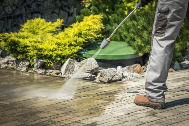 Reliable Caddo Mills, TX Pressure Washing Services Solutions